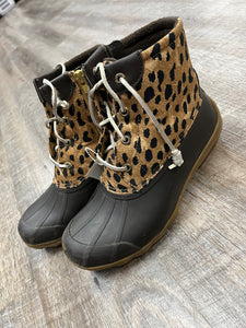 BOOT
