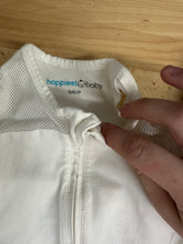 Load image into Gallery viewer, BASASINET RETAIL$1,700
