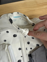 Load image into Gallery viewer, BASASINET RETAIL$1,700
