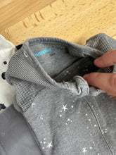 Load image into Gallery viewer, BASASINET RETAIL$1,700
