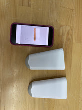 Load image into Gallery viewer, BASASINET RETAIL$1,700
