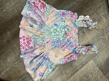 Load image into Gallery viewer, TANK- sm spot -2t
