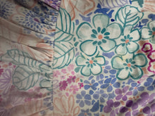 Load image into Gallery viewer, TANK- sm spot -2t
