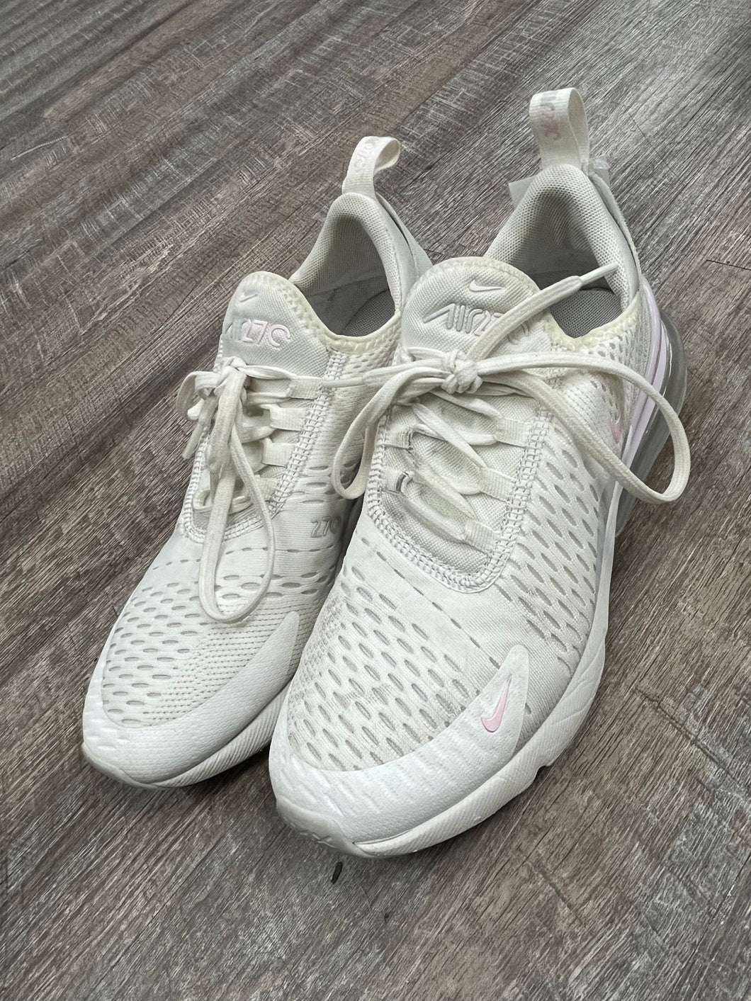 AIRMAX 270-8.5