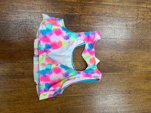 Load image into Gallery viewer, SWIM TOP-18
