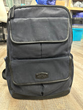 Load image into Gallery viewer, Fossil backpack
