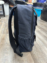 Load image into Gallery viewer, Fossil backpack
