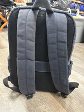 Load image into Gallery viewer, Fossil backpack
