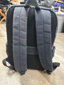 Fossil backpack