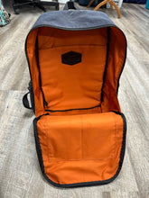 Load image into Gallery viewer, Fossil backpack
