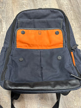 Load image into Gallery viewer, Fossil backpack
