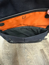 Load image into Gallery viewer, Fossil backpack
