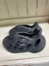 Load image into Gallery viewer, FOAM RUN(RETAIL$160)-4Y
