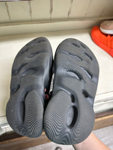 Load image into Gallery viewer, FOAM RUN(RETAIL$160)-4Y
