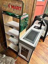 Load image into Gallery viewer, GROCERY STORE- will not ship
