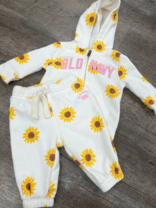 2 PC SET-0-3MO