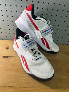 LIFTER PR SNEAKER $129-7