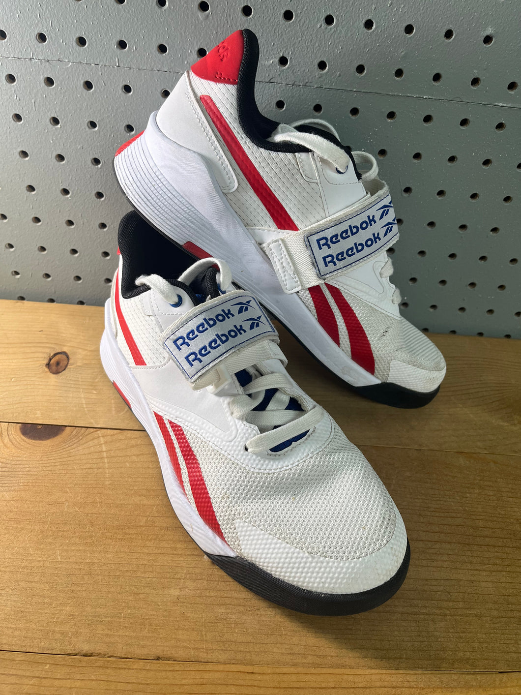 LIFTER PR SNEAKER $129-7