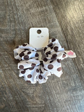 Load image into Gallery viewer, SCRUNCHIE
