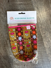 Load image into Gallery viewer, DRINK SLEEVES -24oz
