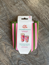 Load image into Gallery viewer, DRINK SLEEVES -24oz
