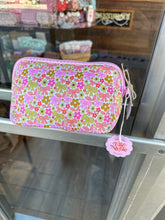Load image into Gallery viewer, COSMETIC BAG

