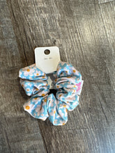 Load image into Gallery viewer, SCRUNCHIE
