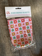 Load image into Gallery viewer, DRINK SLEEVES -24oz
