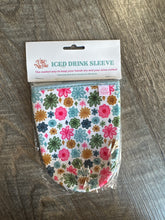 Load image into Gallery viewer, DRINK SLEEVES -24oz

