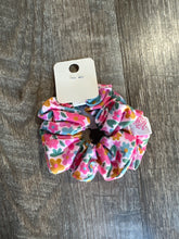 Load image into Gallery viewer, SCRUNCHIE

