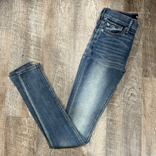 Load image into Gallery viewer, JEANS-NEW
