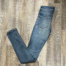 Load image into Gallery viewer, JEANS-NEW
