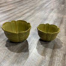 Load image into Gallery viewer, 2 PC BOWL SET
