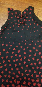 DRESS -YMD