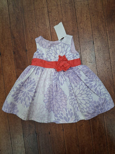 DRESS - 3M