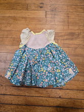 Load image into Gallery viewer, DRESS-12MO

