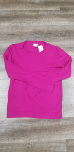 SWEATER- SM
