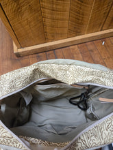 Load image into Gallery viewer, DIAPER BAG $250 RET
