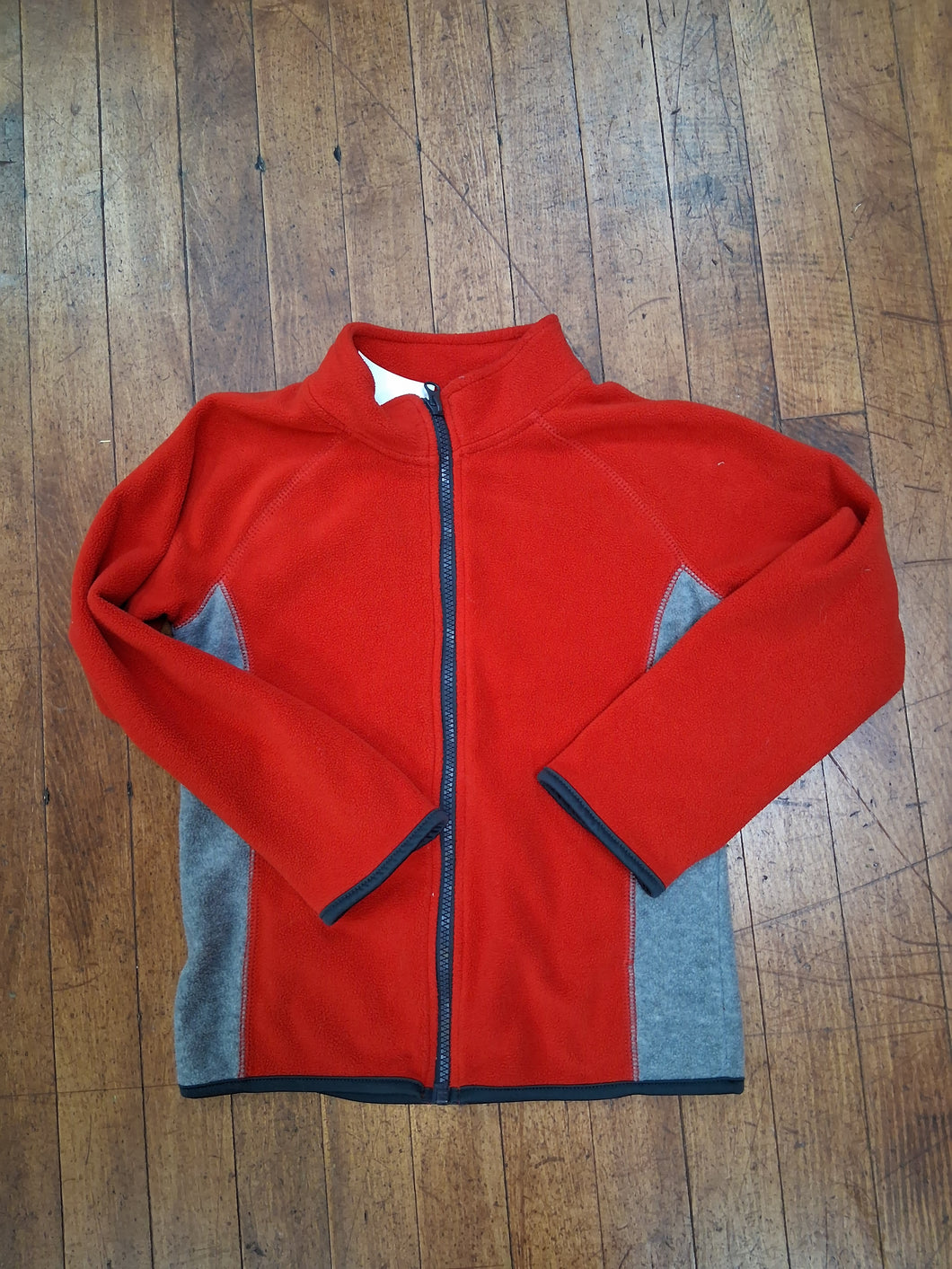 PULLOVER - Y7