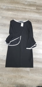 DRESS- 10