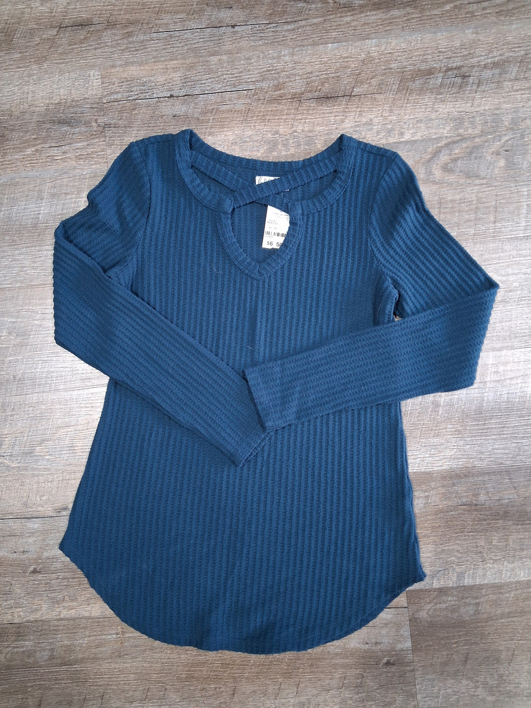 TOP - XS