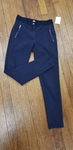 PANT- Youth 12