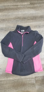 PULLOVER- MD