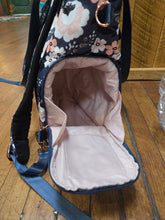 Load image into Gallery viewer, BREAST PUMP BAG $140
