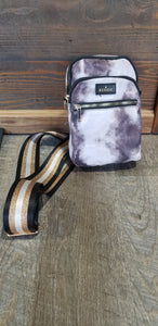 SLING BAG