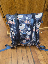 Load image into Gallery viewer, BREAST PUMP BAG $140
