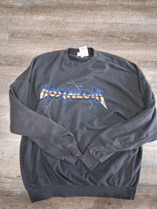 TOP - XS