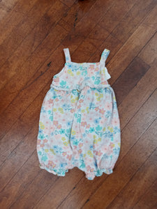 ROMPER-12mo