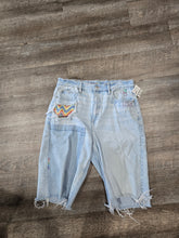 Load image into Gallery viewer, SHORTS- 10
