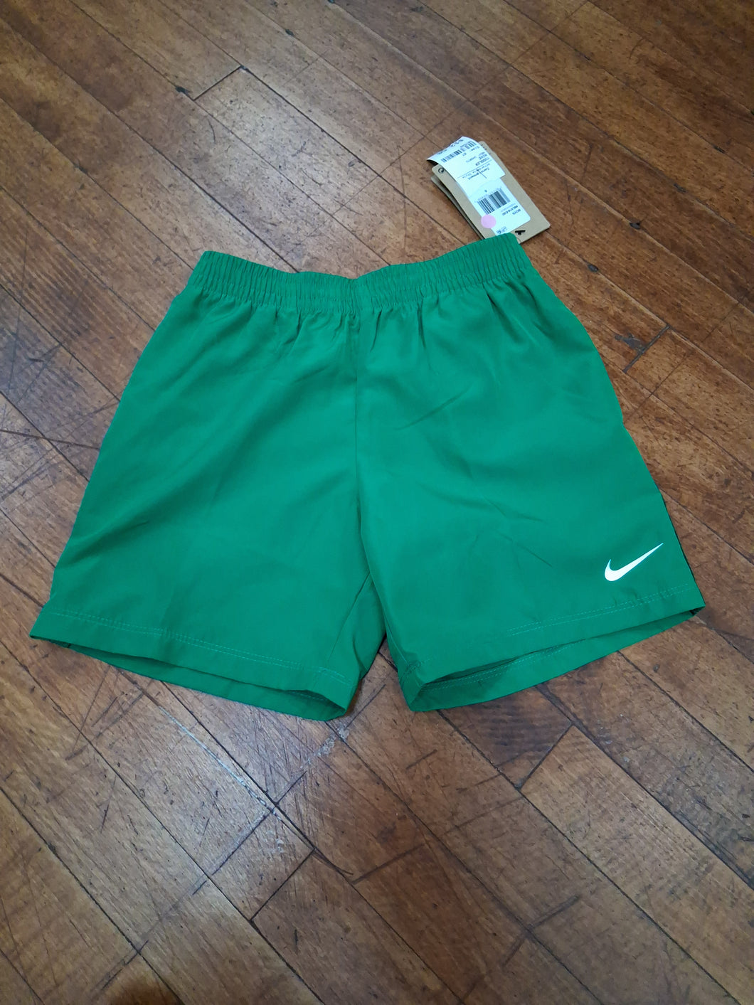 NEW! SHORTS - 6T